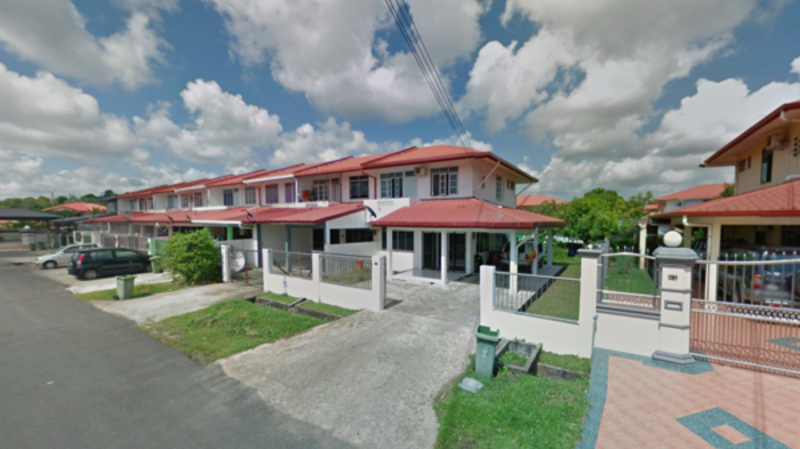 Taman Bandar Jaya - iProperty.com.my
