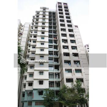 676A Jurong West Street 64