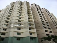 Jurong West Street 64