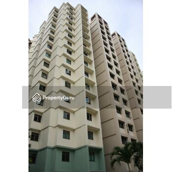 676B Jurong West Street 64