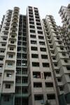 677A Jurong West Street 64 #0