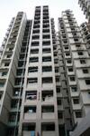 677A Jurong West Street 64 #0