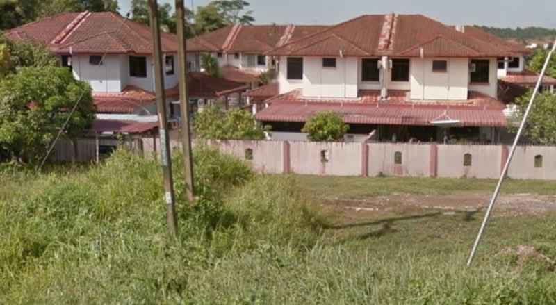 Taman Jason - iProperty.com.my