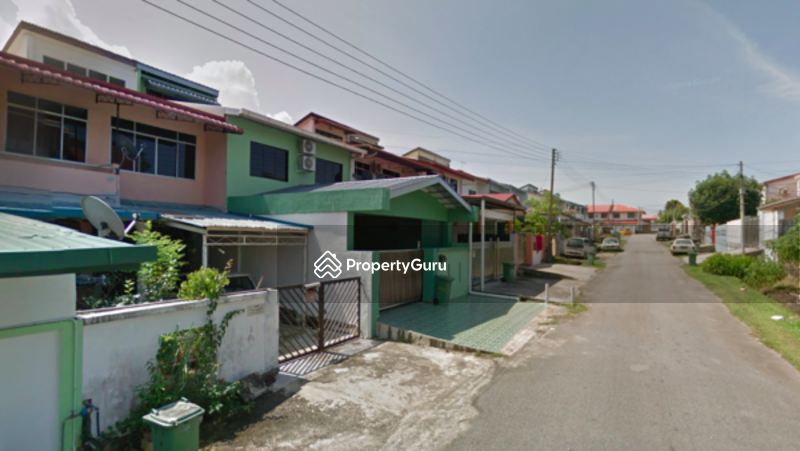 Taman YTD #0