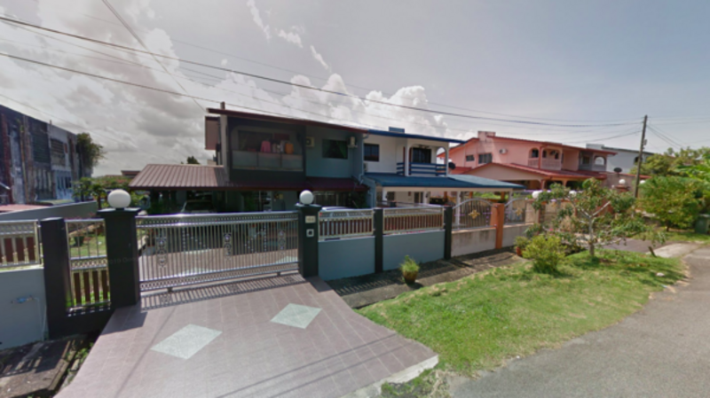 Taman YTD - iProperty.com.my