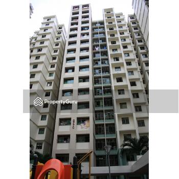 677C Jurong West Street 64