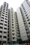 677C Jurong West Street 64 #0