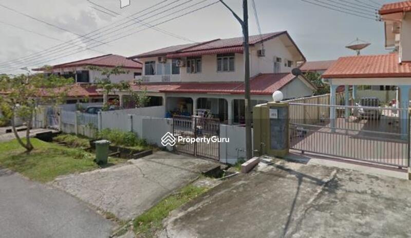 Taman Kemena Raya Details Semi Detached House For Sale And For Rent Propertyguru Malaysia