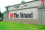 The Strand, Kota Damansara #0