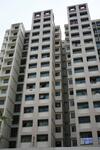 678A Jurong West Street 64 #0