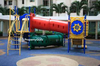 678B Jurong West Street 64