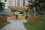 678B Jurong West Street 64 #0