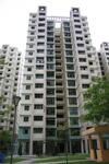 678B Jurong West Street 64 #0