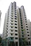 678B Jurong West Street 64 #0