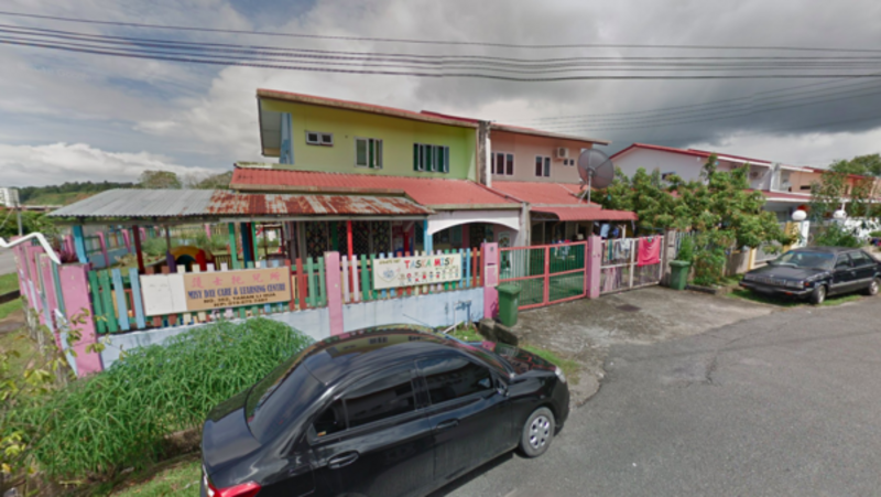Taman Li Hua - iProperty.com.my