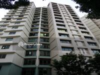 Jurong West Street 64