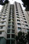678C Jurong West Street 64 #0