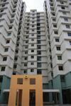 678C Jurong West Street 64 #0