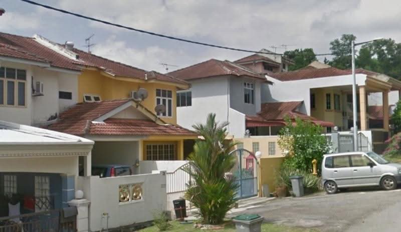 Terraced House for Sale in Bukit Katil (Melaka) - Mario Seet - PropertyGuru.com.my