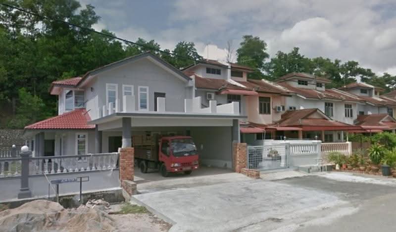 Terraced House for Sale in Bukit Katil (Melaka) - Mario Seet - PropertyGuru.com.my