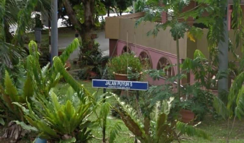 Terraced House for Sale in Bukit Katil (Melaka) - Mario Seet - PropertyGuru.com.my