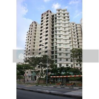 678D Jurong West Street 64
