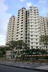 678D Jurong West Street 64 #0