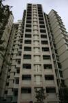 678D Jurong West Street 64 #0
