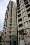 678D Jurong West Street 64 #0
