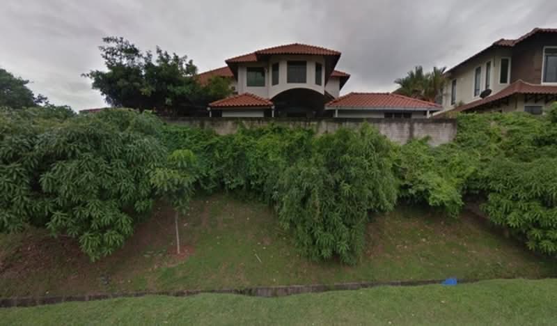 Ozana Villa - iProperty.com.my