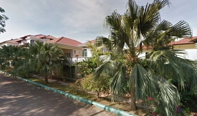 Ozana Villa - iProperty.com.my