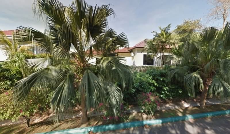 Ozana Villa - iProperty.com.my