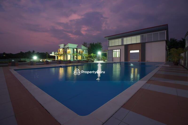 For Sale - BM Highland
