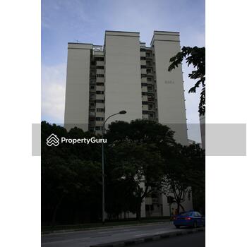 684A Jurong West Street 64