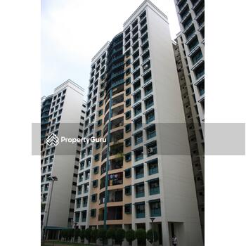 684B Jurong West Street 64