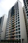684B Jurong West Street 64 #0
