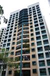 684B Jurong West Street 64 #0