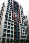684C Jurong West Street 64 #0
