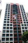 684C Jurong West Street 64 #0