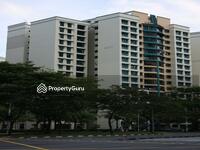 Jurong West Street 64