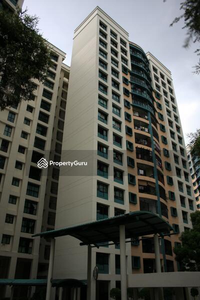 For Sale - 685A Jurong West Street 64
