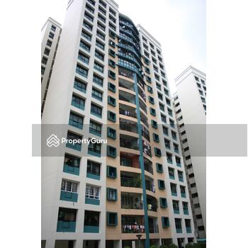 685B Jurong West Street 64