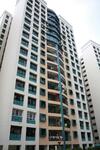 685B Jurong West Street 64 #0