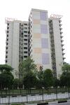 606 Jurong West Street 65 #0