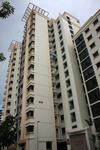 606 Jurong West Street 65 #0