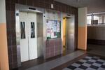 606 Jurong West Street 65 #0
