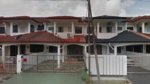 Taman Tinggi #0