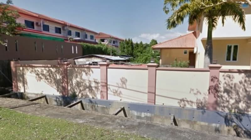 Taman Gloria - iProperty.com.my