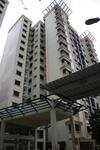 608 Jurong West Street 65 #0