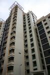 608 Jurong West Street 65 #0